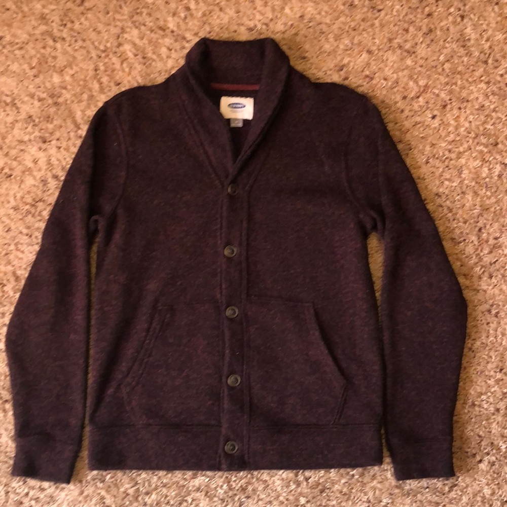 Old Navy Sweater